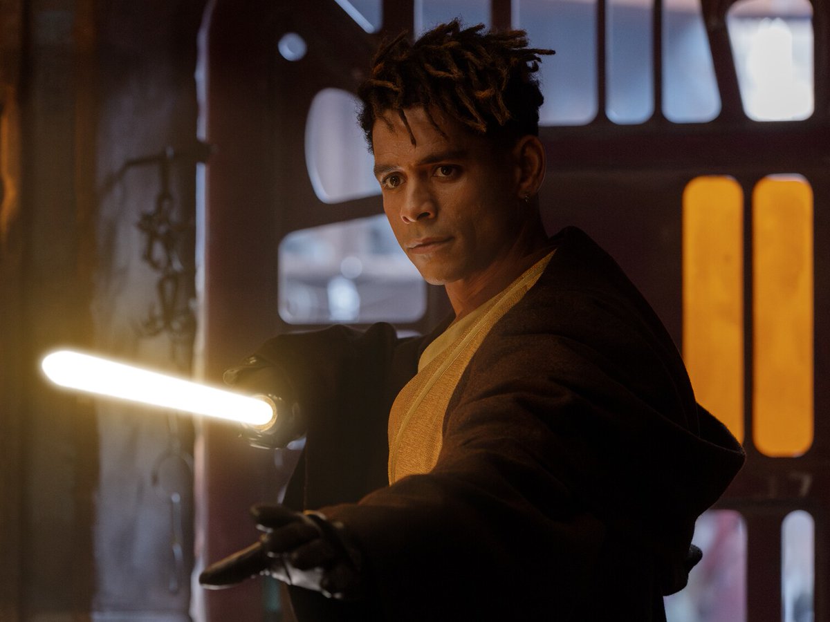 Script Trooper tweet media