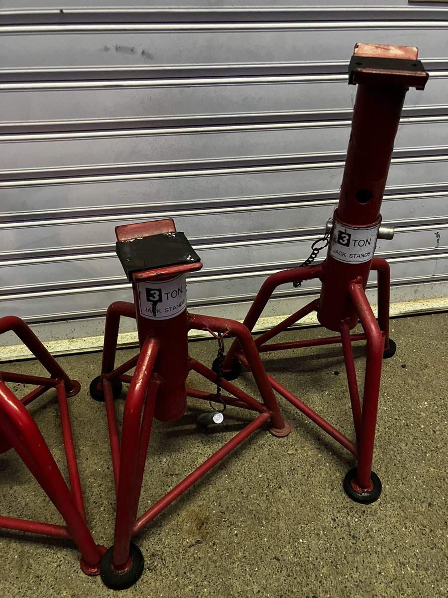 tsukitoshi tweet media