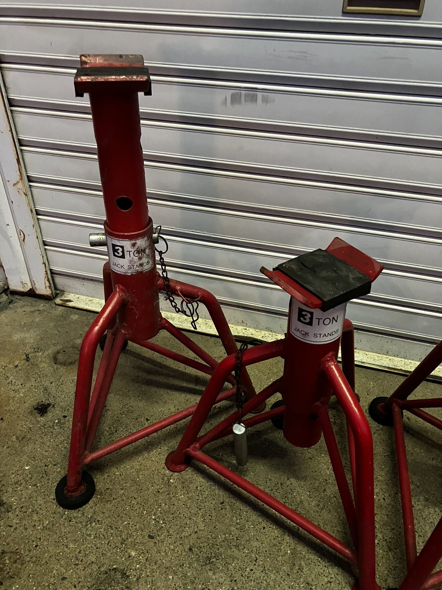 tsukitoshi tweet media