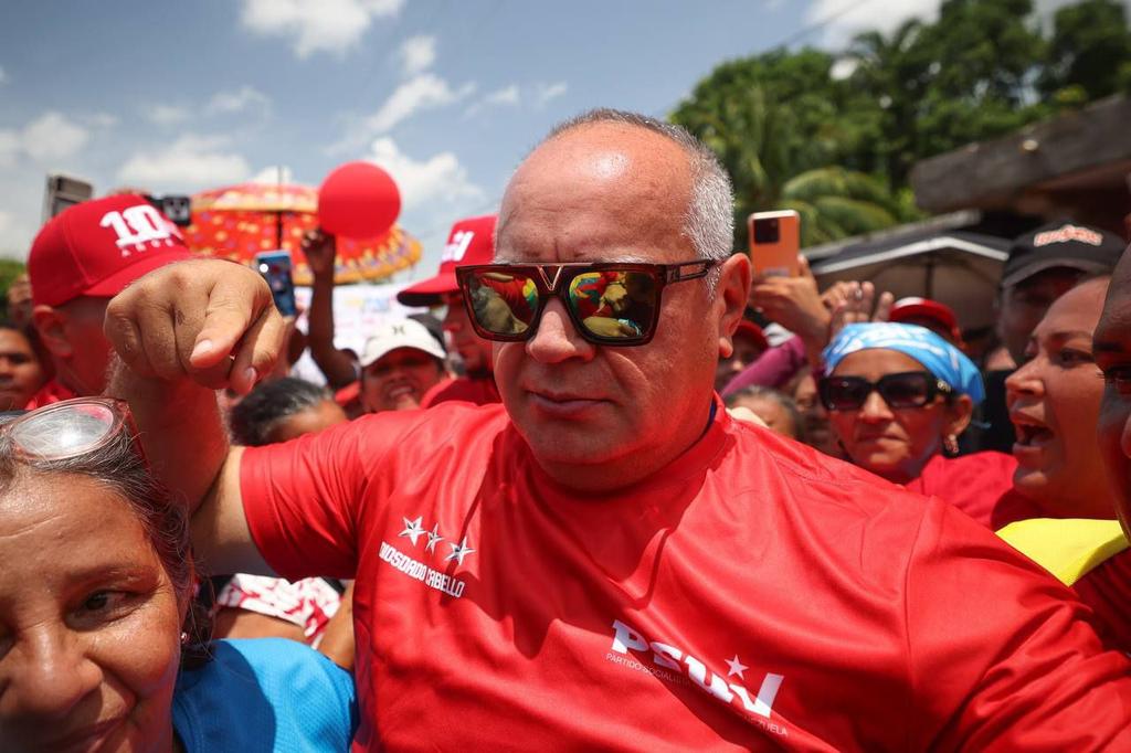 jileduardoPSUV's tweet photo. !Que pasó! ¿TE ASUSTASTE? 😂😂

Esta noche no duermen los amargados!! 🙃😌 https://t.co/yOOupRNMCa