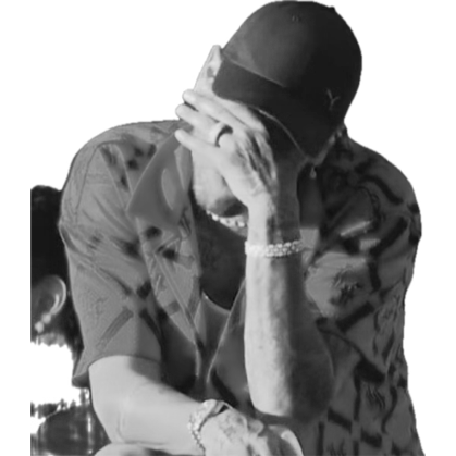 O Brasil quer entrar com bola e tudo no gol #BRAxPAR