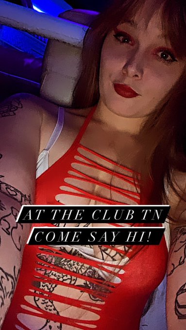 Come get a dance 🥰 https://t.co/CWX0T7cIXf