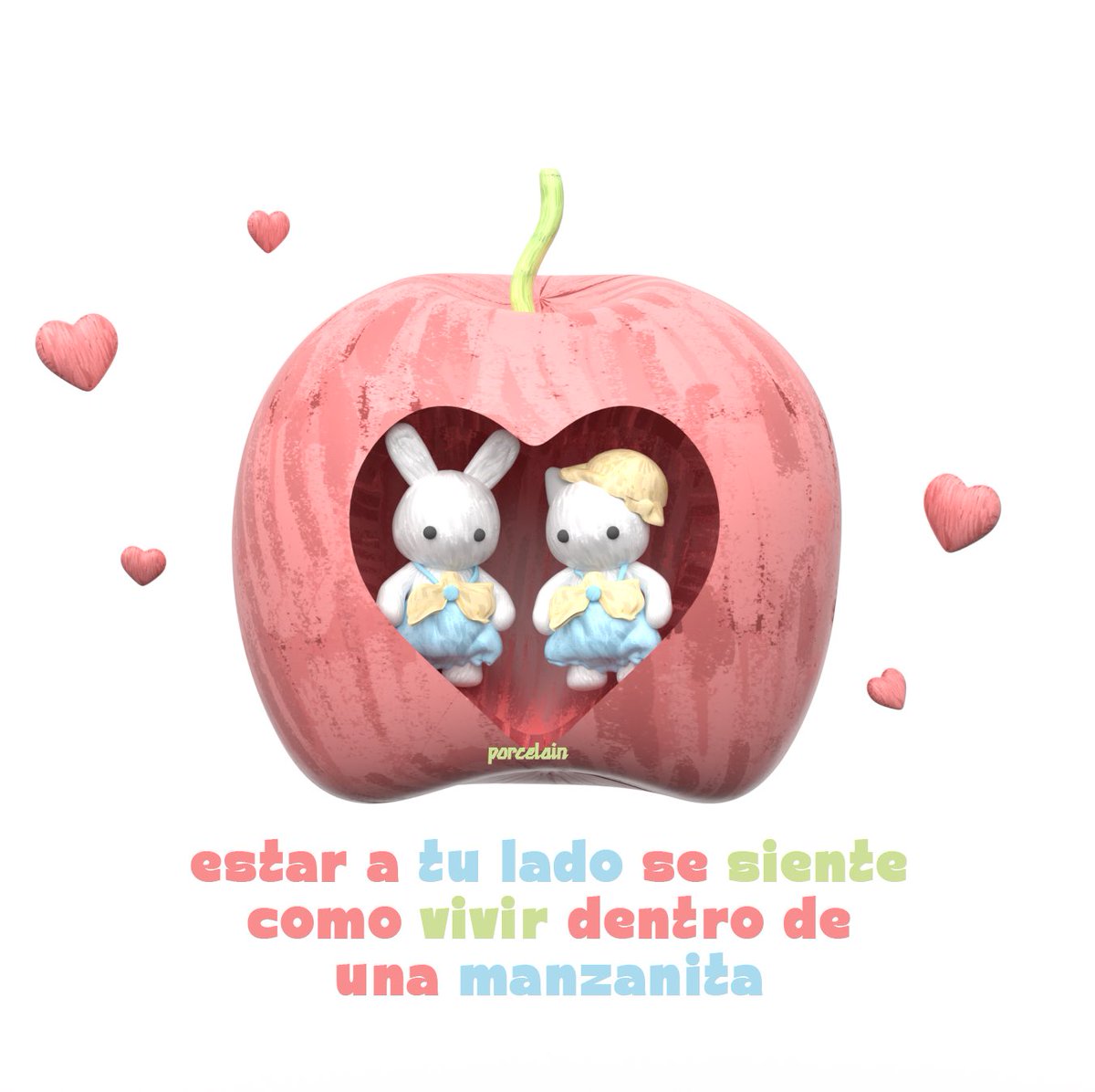 p6rcelain's tweet photo. https://t.co/HMo1I4Tmz1