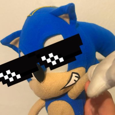 CCDP1120's tweet photo. #NewProfilePic https://t.co/mzLzJp6GJ8