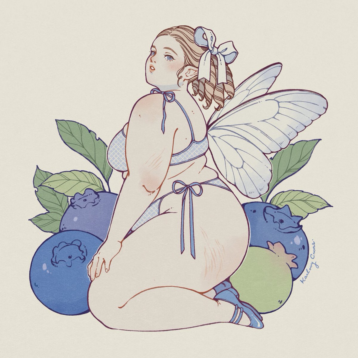 Karlovy Cross tweet media