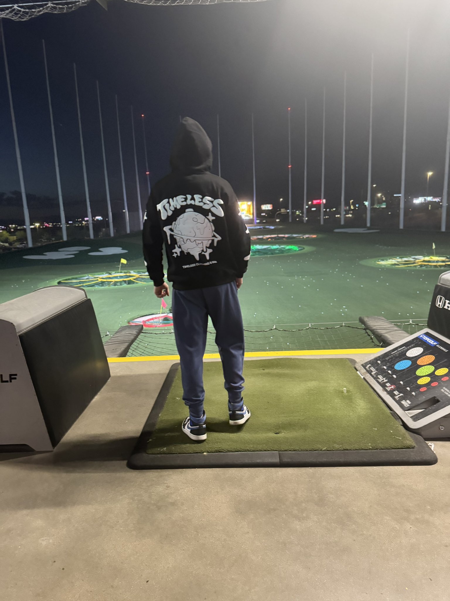 Trevor | Pandazz (@TheRealPandazzG) / X