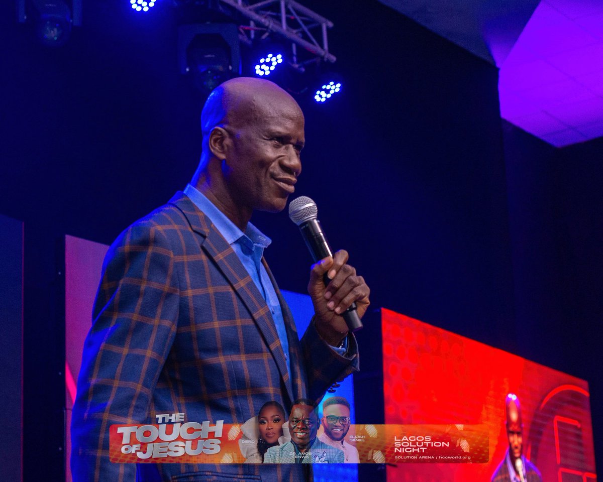 hcchq's tweet photo. Worshippers in His Presence with joy and gladness.
With joy we are drawing from the well of Salvation. It's the touch of Jesus.
You can still join us. It's been awesome moments in God's presence.
#praisesession #SolutionNight #WorshipHighlights #hccsolutionarena https://t.co/LmhtvU2c8v