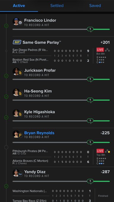 @cookitup31 I owe this W to you for teaching me the waysssss, I&rsquo;m joining dub club thank youuu so much<a class="tags" target="_blank" title="On Twitter" href="/?out=eyJ0eXAiOiJKV1QiLCJhbGciOiJIUzUxMiJ9.eyJpYXQiOjE3MjU3OTYzNjksImlzcyI6InR3cG9ybnN0YXJzLmNvbSIsIm5iZiI6MTcyNTc5NjM2OSwiZXhwIjoxNzU3MzMyMzY5LCJyZWRpcmVjdF91cmwiOiJodHRwczovL3R3aXR0ZXIuY29tL2Nvb2tpdHVwMzEifQ.J4qSc53hdLahQdIExZvGBGc_6NbxhWIWqNsMrc1vSnWorVENzBgYrRMEFsqqGq4bJIcITeV_iiwFhvJ9PyjKzg">@cookitup31</a><a href="/tag/malefeet"class="tags"><span>#malefeet</span></a><a href="/tag/footfet%C4%B1sh"class="tags"><span>#footfetısh</span></a><a href="/tag/malefeetlovers"class="tags"><span>#malefeetlovers</span></a>