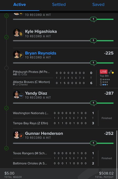 @cookitup31 I owe this W to you for teaching me the waysssss, I&rsquo;m joining dub club thank youuu so much<a class="tags" target="_blank" title="On Twitter" href="/?out=eyJ0eXAiOiJKV1QiLCJhbGciOiJIUzUxMiJ9.eyJpYXQiOjE3MjU3OTYzNjksImlzcyI6InR3cG9ybnN0YXJzLmNvbSIsIm5iZiI6MTcyNTc5NjM2OSwiZXhwIjoxNzU3MzMyMzY5LCJyZWRpcmVjdF91cmwiOiJodHRwczovL3R3aXR0ZXIuY29tL2Nvb2tpdHVwMzEifQ.J4qSc53hdLahQdIExZvGBGc_6NbxhWIWqNsMrc1vSnWorVENzBgYrRMEFsqqGq4bJIcITeV_iiwFhvJ9PyjKzg">@cookitup31</a><a href="/tag/malefeet"class="tags"><span>#malefeet</span></a><a href="/tag/footfet%C4%B1sh"class="tags"><span>#footfetısh</span></a><a href="/tag/malefeetlovers"class="tags"><span>#malefeetlovers</span></a>