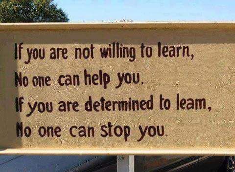 Powerful! 🙌