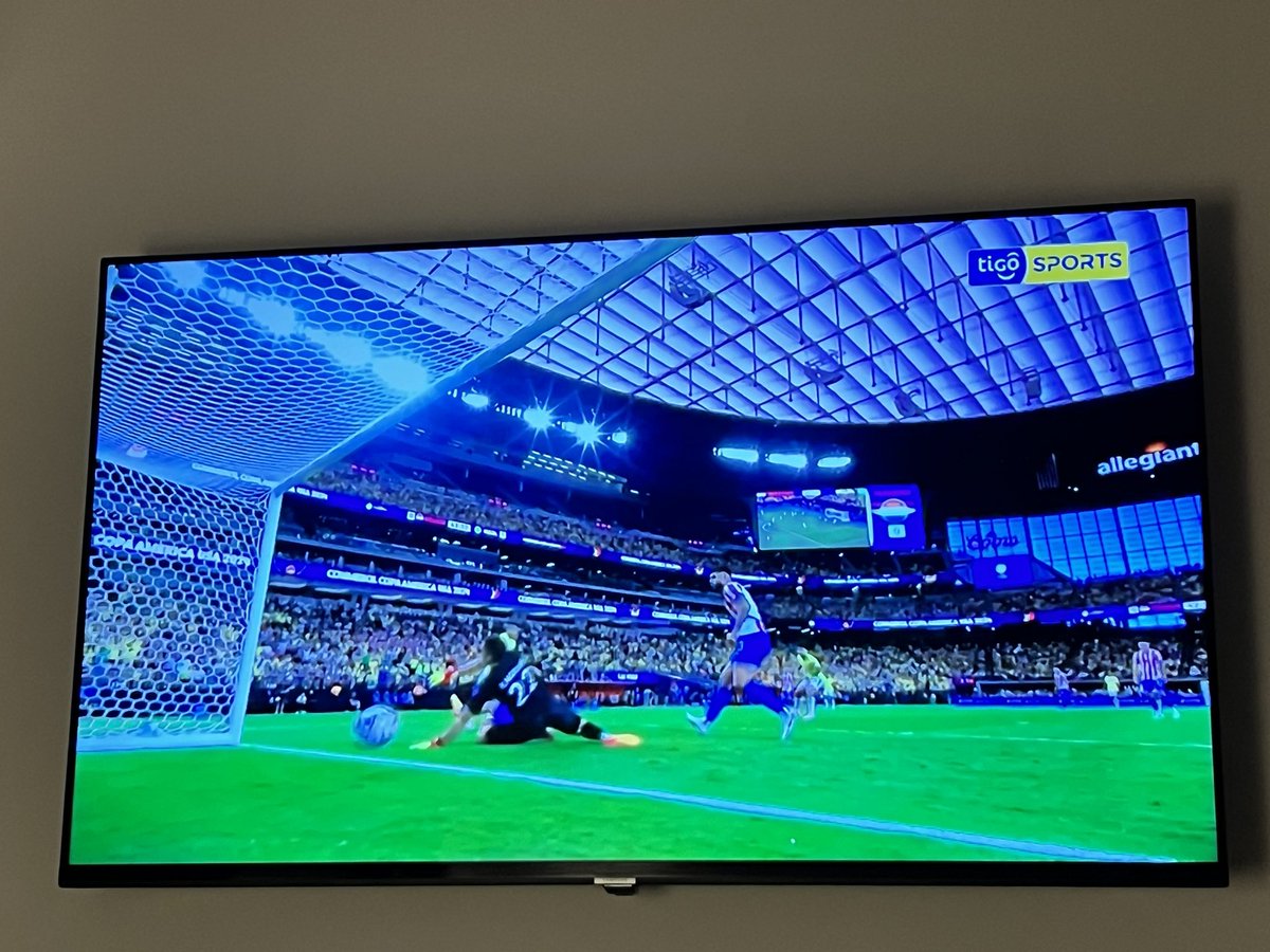 Jess Fernández B. tweet media