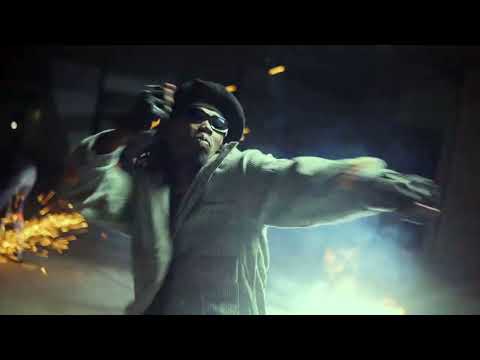 Slapdee Ft 76 Drums- Jahman Juice (Official Music Video) zedextreme.com/2024/06/slapde…