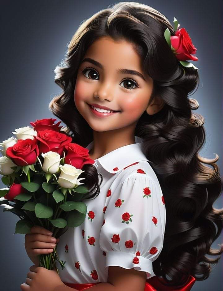 اللهم إننا نستودعك يومنا ؛ 
فأرنا فيه كل ما يُسعد خاطـرنا🤲
#صباح_الخير🌹🌿