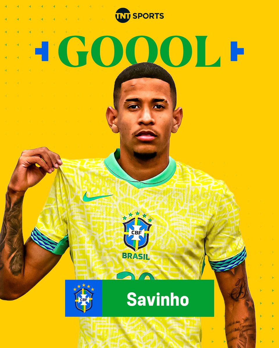 TNT Sports BR tweet media