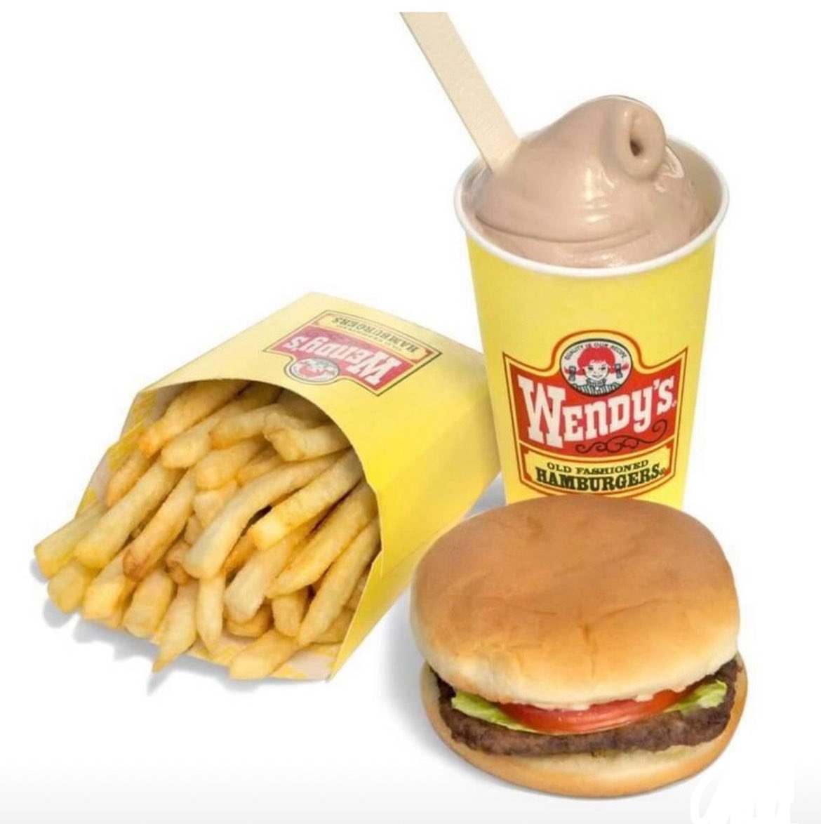 Mr. Honeydew (@bestbuddy1998) on Twitter photo 