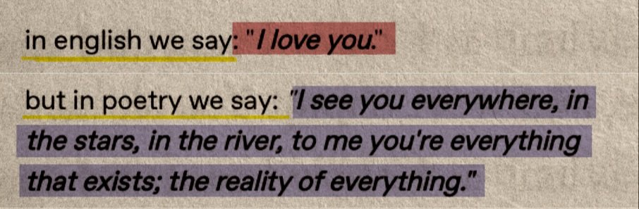 Synexdoche (@amor_fatti) on Twitter photo 