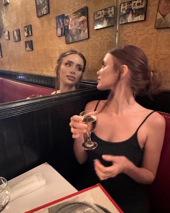 Hey hi hello https://t.co/F5RcE0OnaE