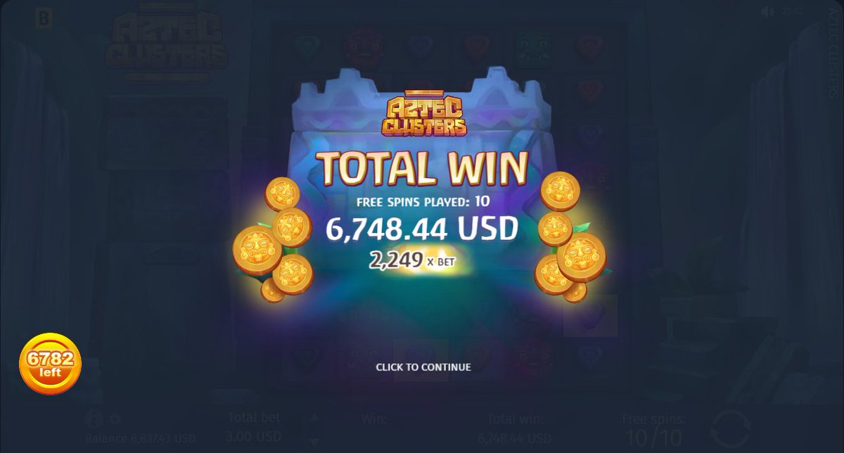 Thanks <a href="/solcasino/"></a> 
On a 3.00 dollar make you holler bet. 👊