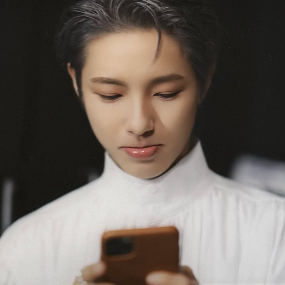 DanNa0323_'s tweet photo. 우리 런쥔이 너무 예쁘다 https://t.co/WJ3Ll8ZQOW