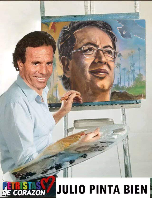 Amparo Castro Echeverri - Medellin - Antioquia tweet media
