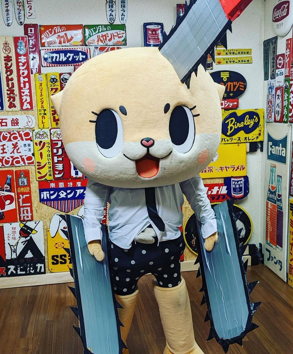 ☆ちーたん☆ ちぃたん☆／Chiitan (@chiitan7407) / X