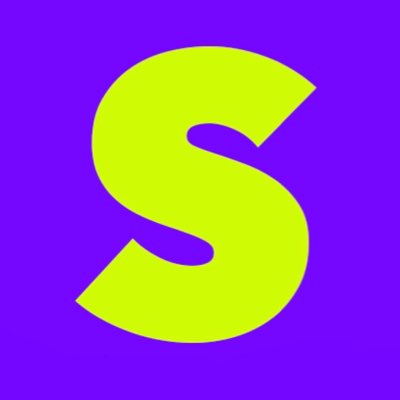SnacksNetworks's tweet photo. #Snacks https://t.co/UiTNLxAmmX