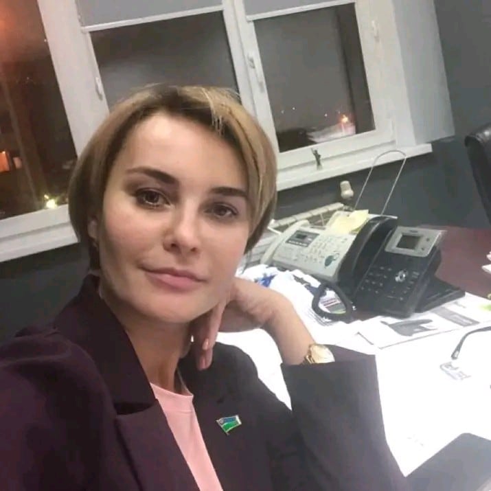 Evelyn CLaRa (@sofialu87738483) on Twitter photo 
