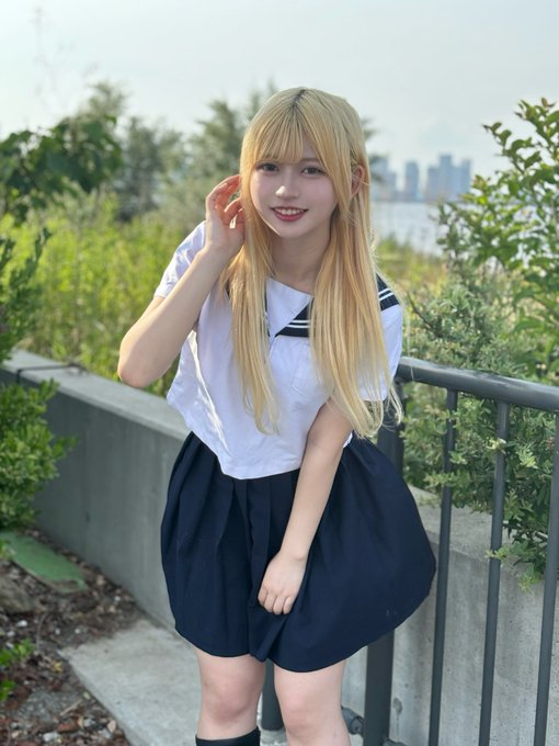 石原さきのTwitter画像1