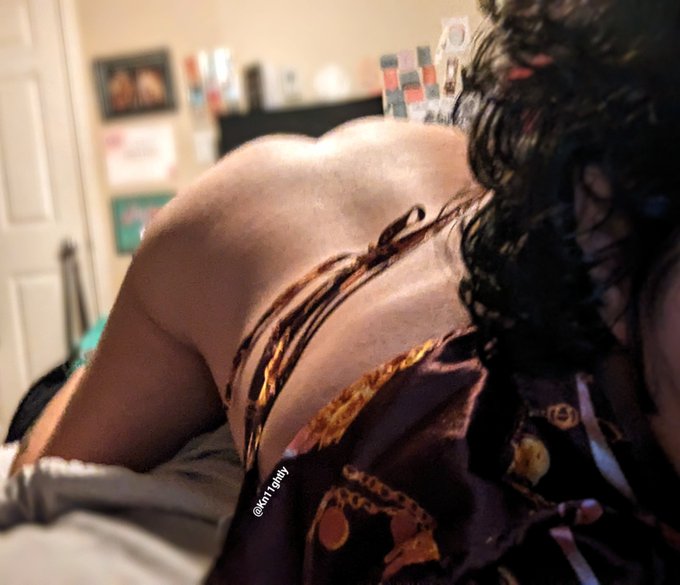 First post in a long while, is this a good welcome back? #nsfw #nude #ass #trans #ftm #gay #nsfwgay https://t<a href="/tag/nude"class="tags"><span>#nude</span></a><a href="/tag/ass"class="tags"><span>#ass</span></a><a href="/tag/gay"class="tags"><span>#gay</span></a><a href="/tag/nsfw"class="tags"><span>#nsfw</span></a><a href="/tag/trans"class="tags"><span>#trans</span></a><a href="/tag/ftm"class="tags"><span>#ftm</span></a><a href="/tag/nsfwgay"class="tags"><span>#nsfwgay</span></a>