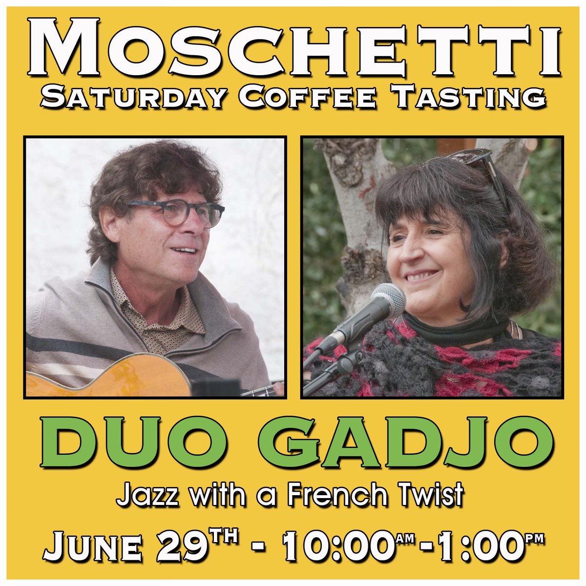 MoschettiCoffee's tweet photo. https://t.co/ydibr3H4EP