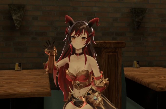 GFE ROLEPLAY STREAM :) 

https://t.co/eDe8I8BRWD https://t.co/rYcnLh57sL