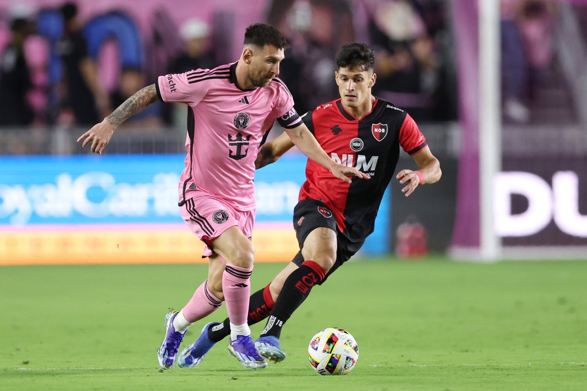 Boca mejoró la oferta por Brian Aguirre.