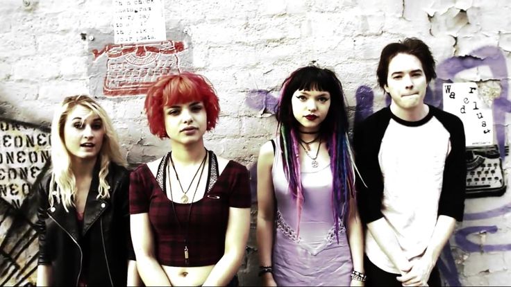HeyViolet_ARG's tweet photo. Es tiempo de decir adiós 💔.
Desde el 2015 apoyé y traté de difundir la música de Hey Violet.
Han sido 9 años en los que me divertí mucho manejando esta cuenta, se siente raro y triste despedirse, pero guardo los mejores recuerdos.
Gracias a todxs por su apoyo ✨.

💜2015-2014💜 https://t.co/Z1xkaxgJYe