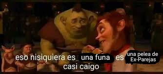 SOYRUBYN tweet media