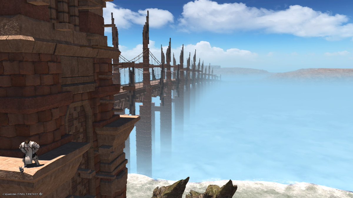 Stanithgar Abon（スタニスガル・エイボン） tweet media