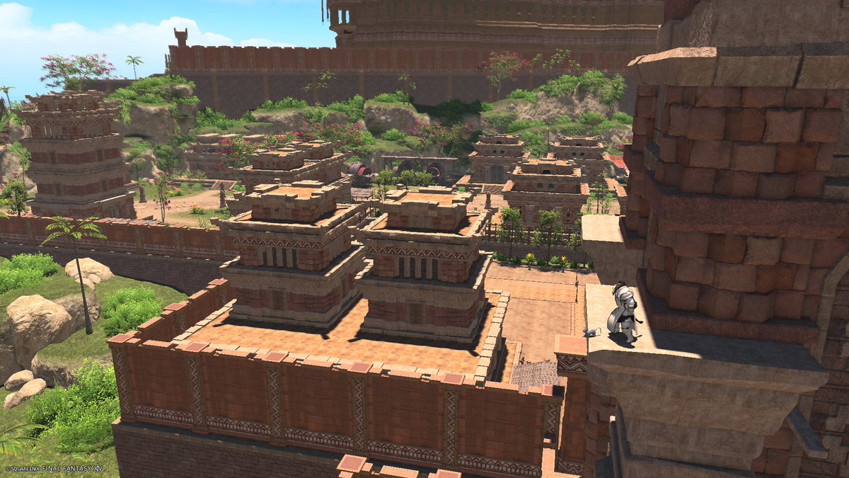 Stanithgar Abon（スタニスガル・エイボン） tweet media