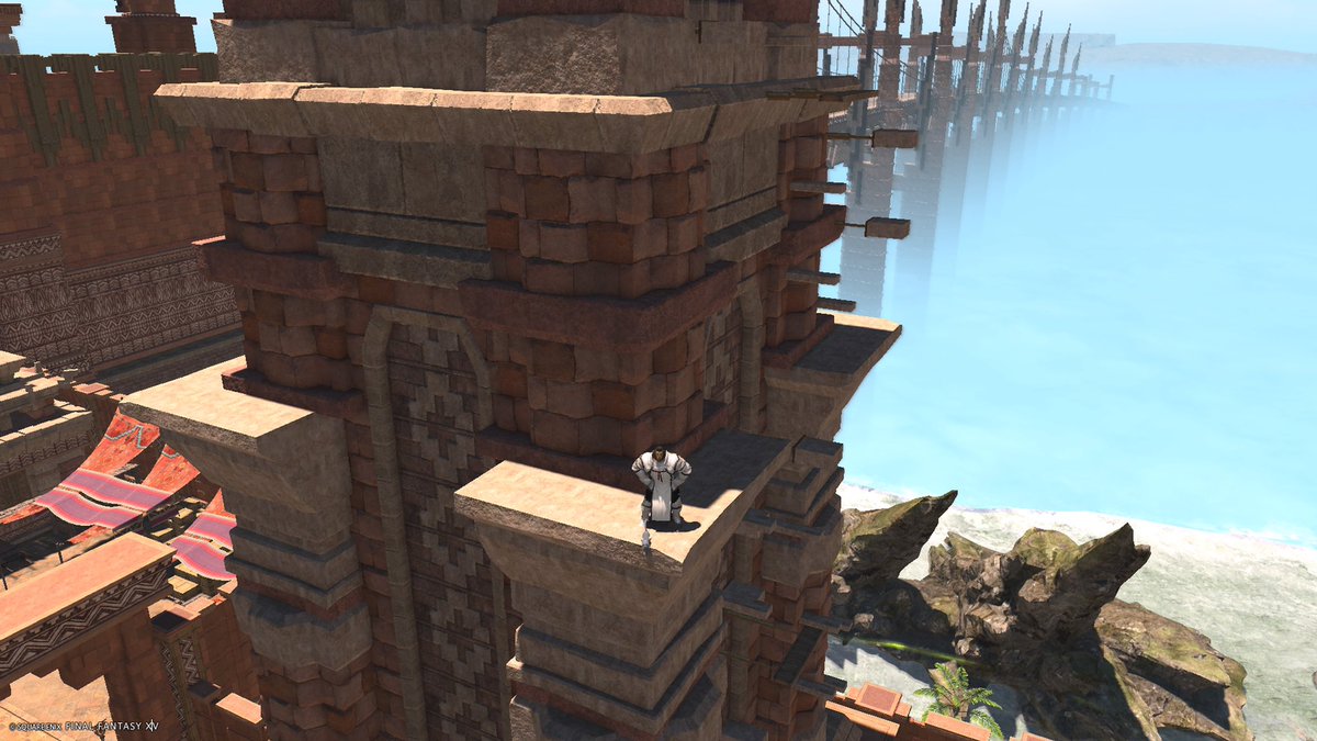 Stanithgar Abon（スタニスガル・エイボン） tweet media