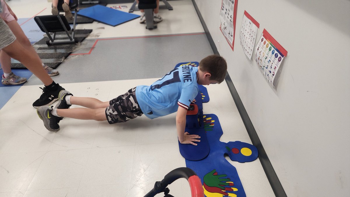 ActiveOcchi's tweet photo. @Archerycamp June 2024 Day 5 🏹 https://t.co/JTmaFWnm7n
