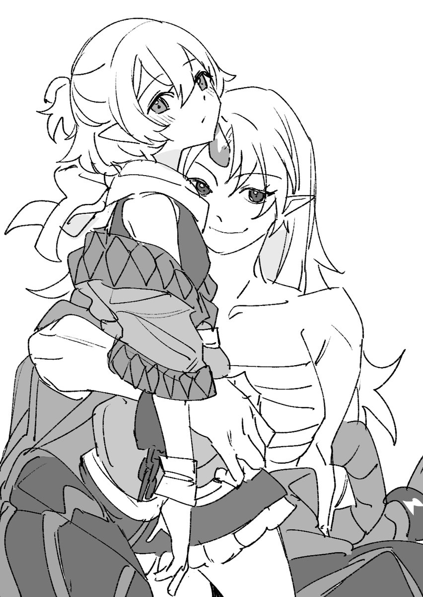 jcs_starfish's tweet photo. rkgk 勇パル https://t.co/HaDqRBRkBa