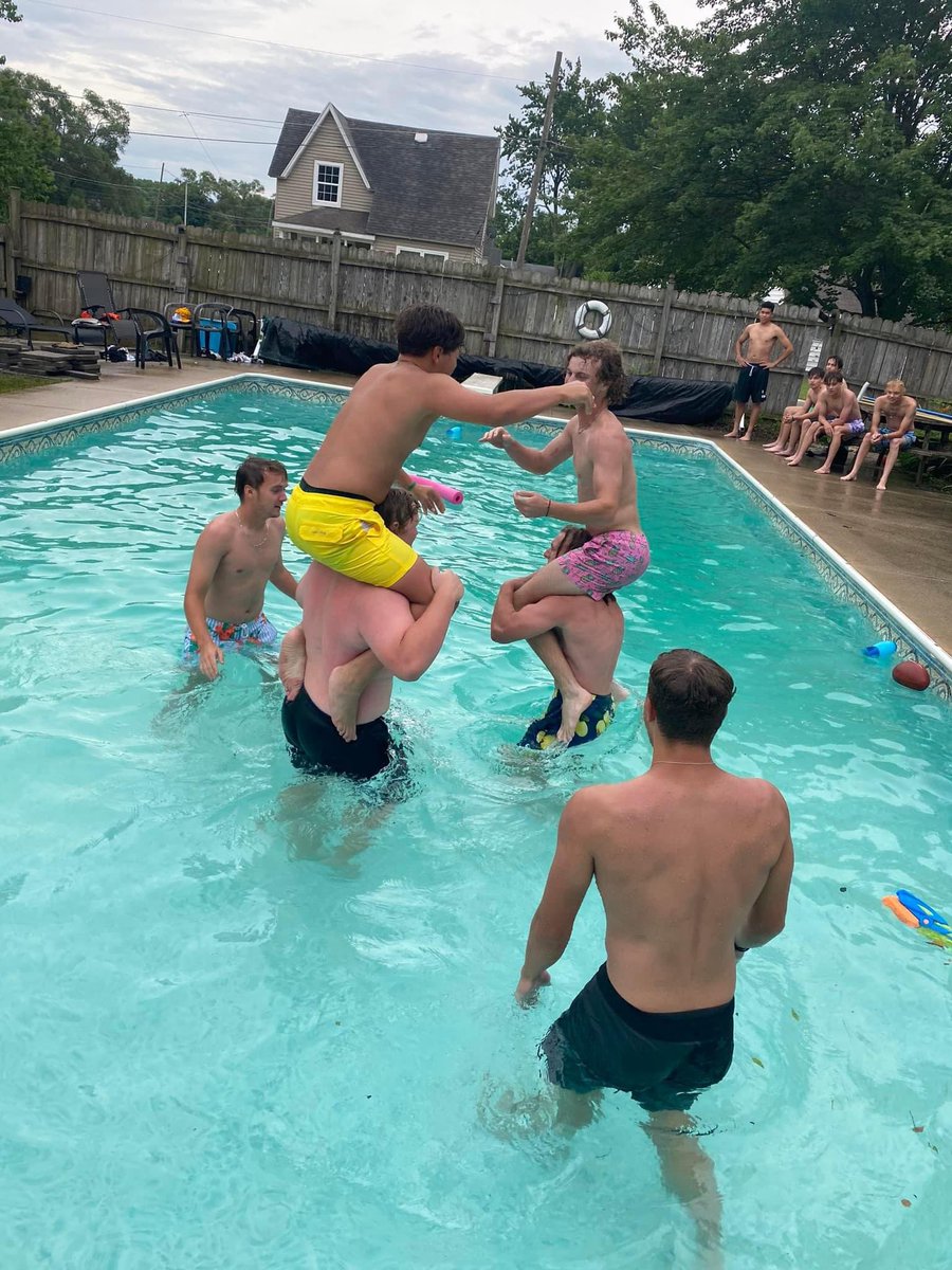 Belding Baseball tweet media