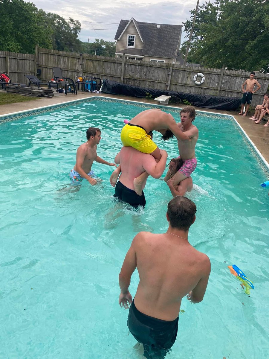 Belding Baseball tweet media