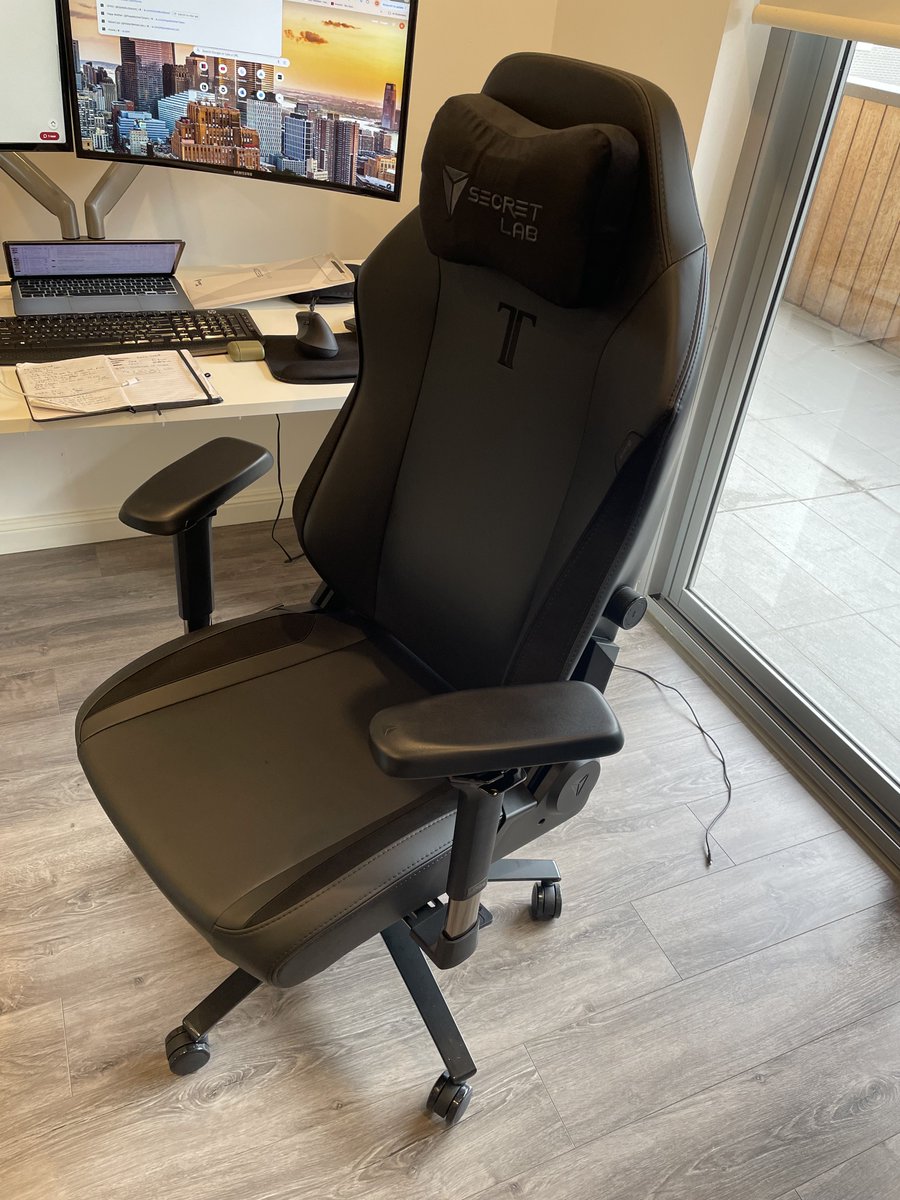 NFT_Patman tweet media