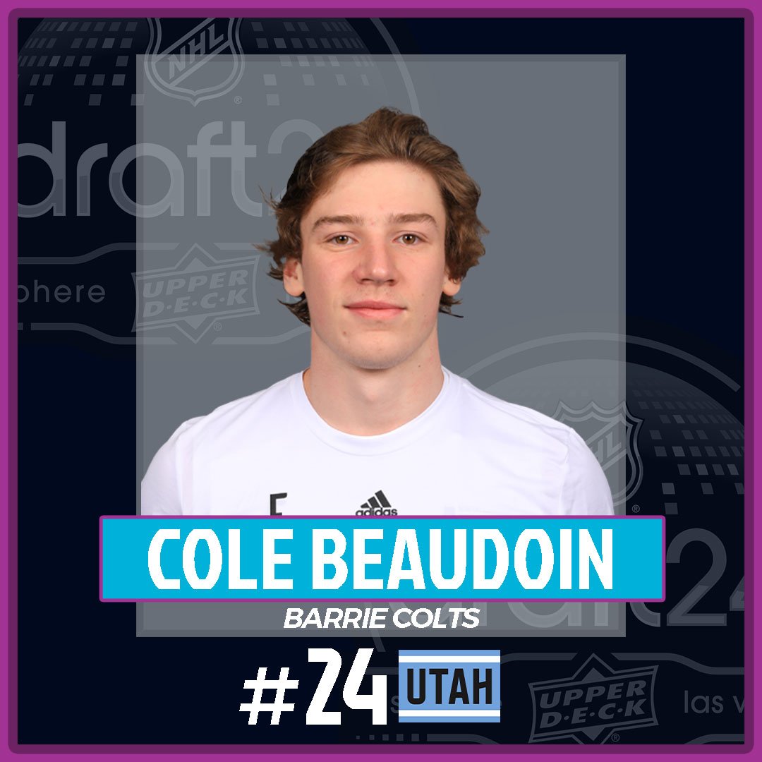 NHL Media tweet media