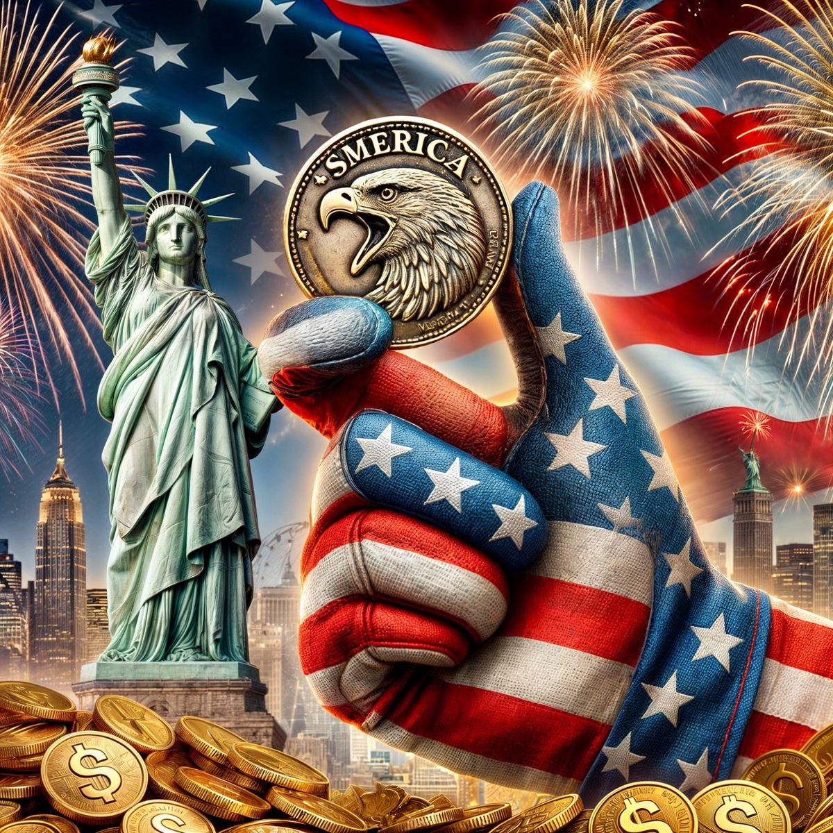 Shiba Inu Warrior tweet media