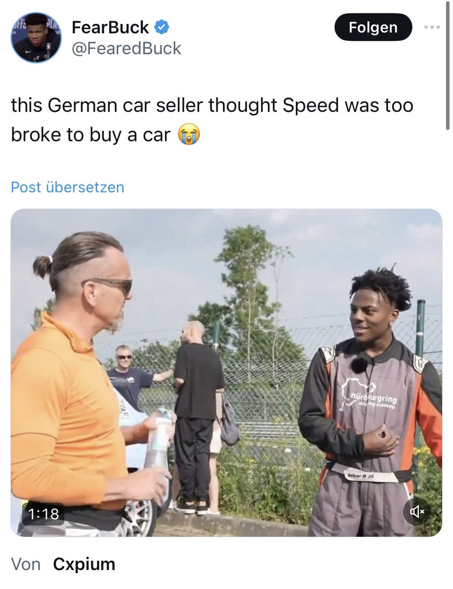 der billigste pfeffergas den man kaufen kann tweet media