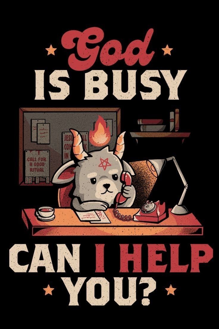 Alavrgsoyfurro's tweet image. Hoppy solucionando sus problemas de manera civilizada 

#SmilingCrittersAU