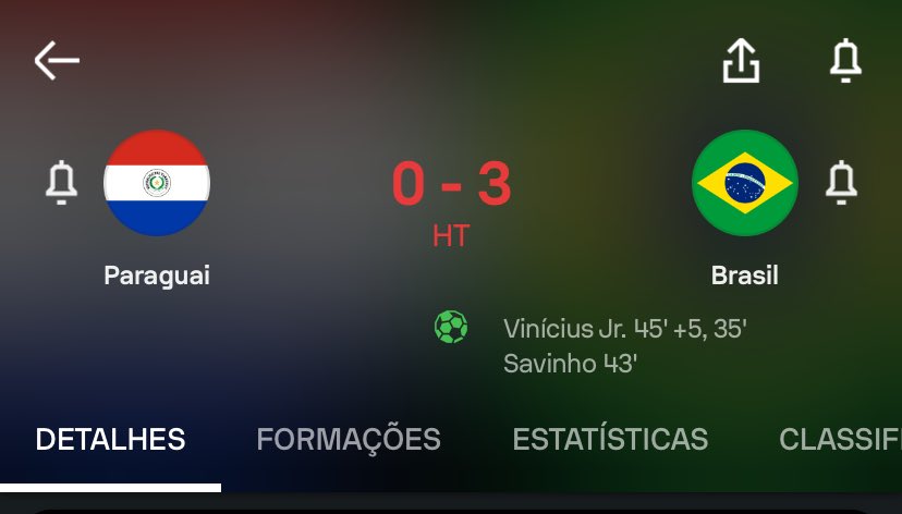 soyeladm's tweet image. Brasil tá fazendo amor com la pelotaaaaaa;)