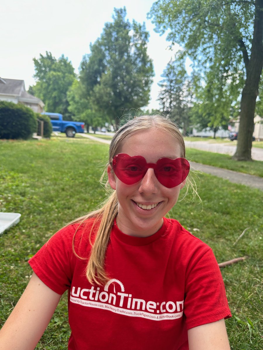 Dawn Metschke tweet media