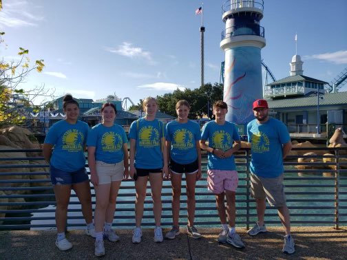 Dawn Metschke tweet media