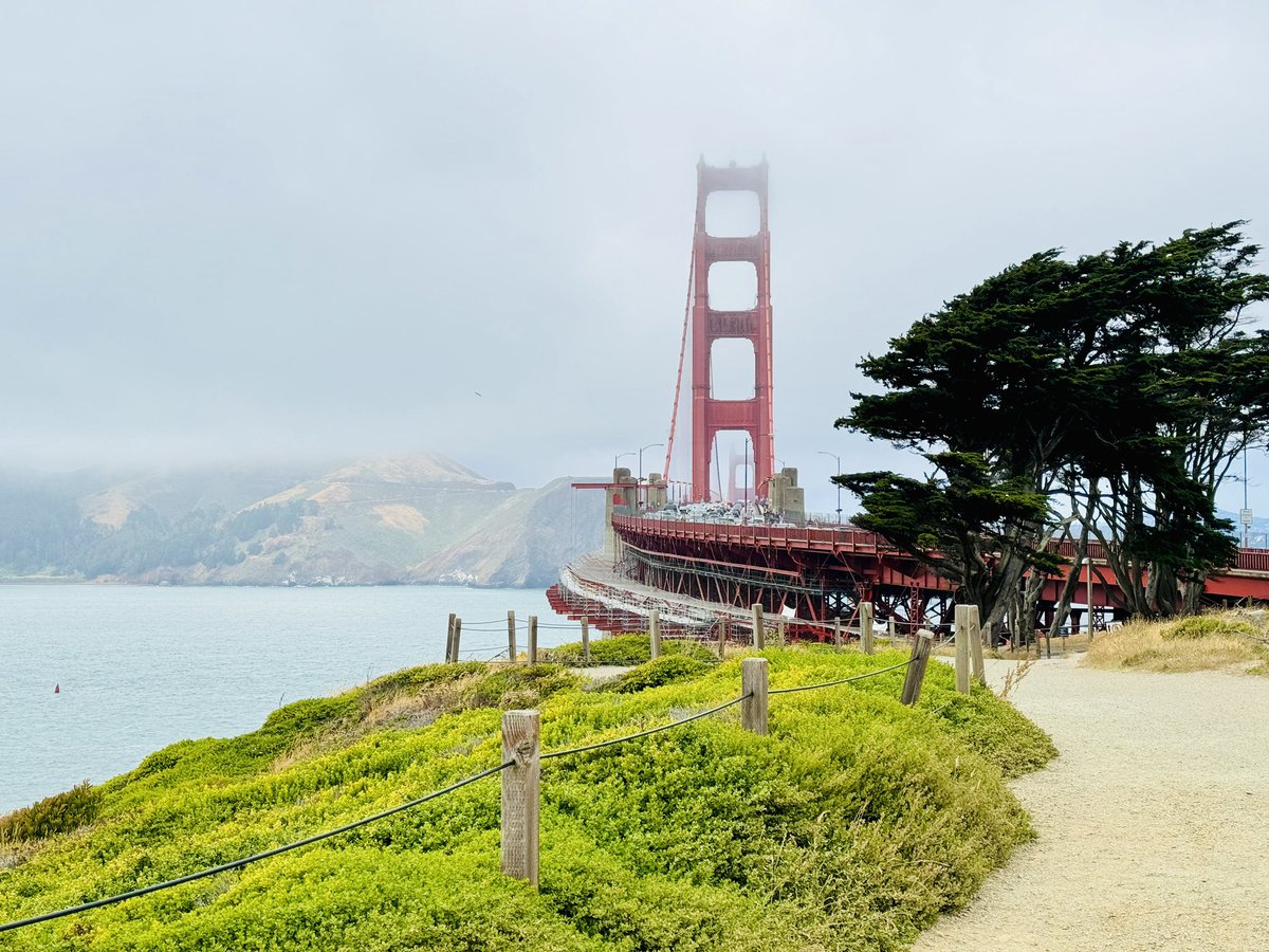 Walk & Wander (@walk_wander) / Posts / X